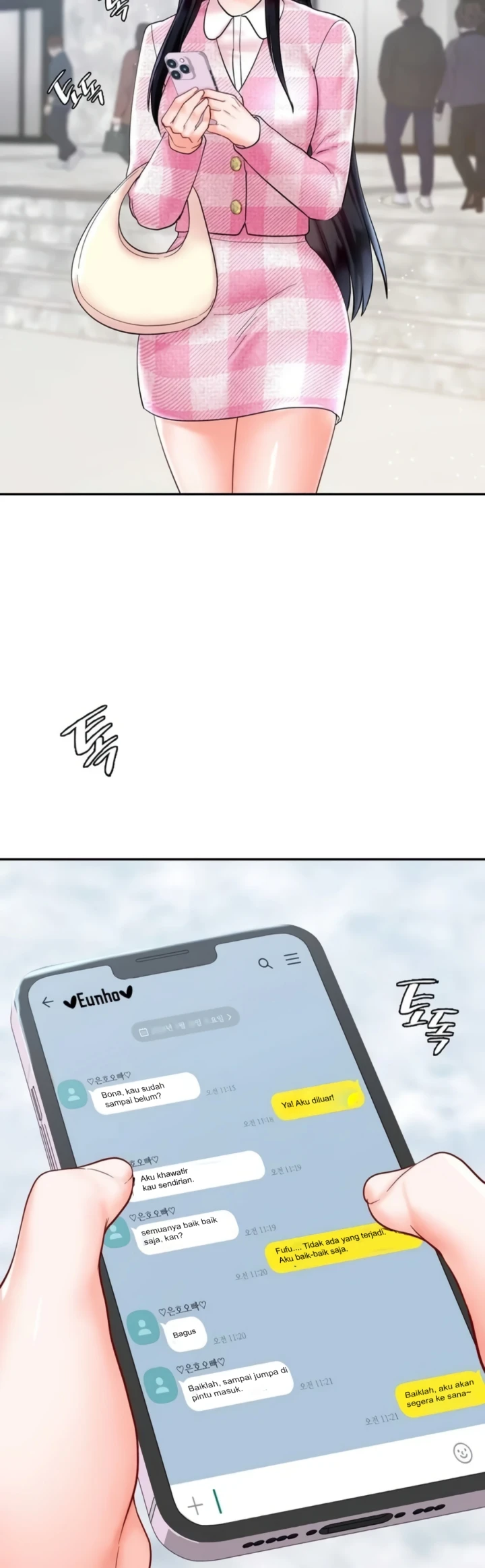 image-komik-the-kid-is-obsessed-chapter-26-26/48