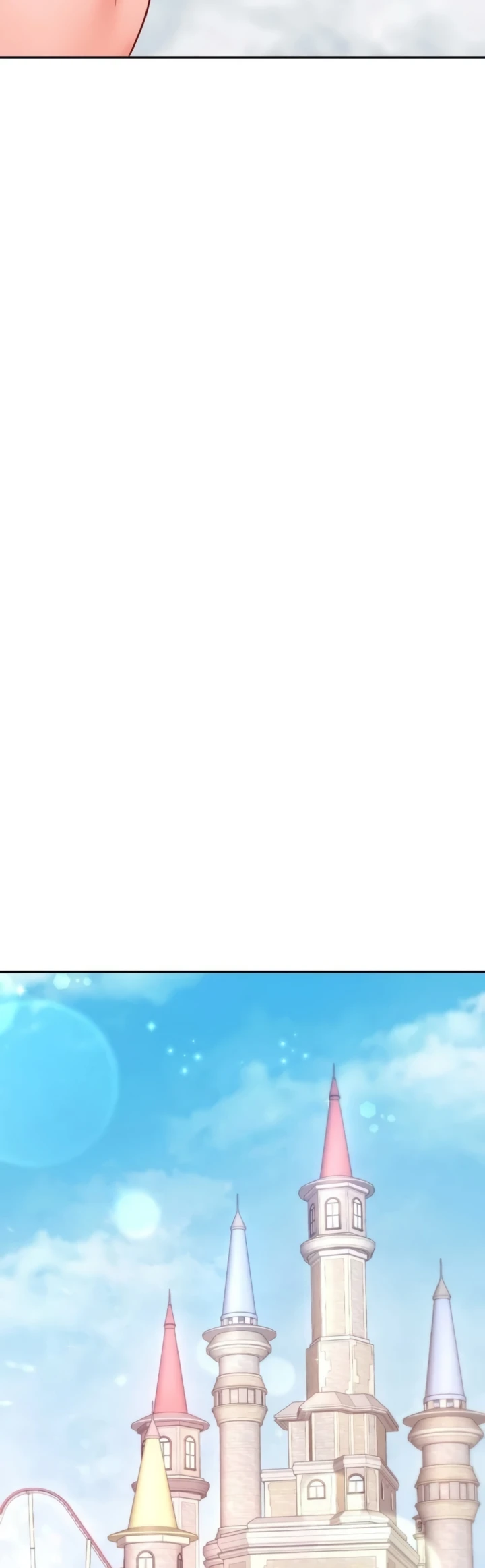 image-komik-the-kid-is-obsessed-chapter-26-27/48