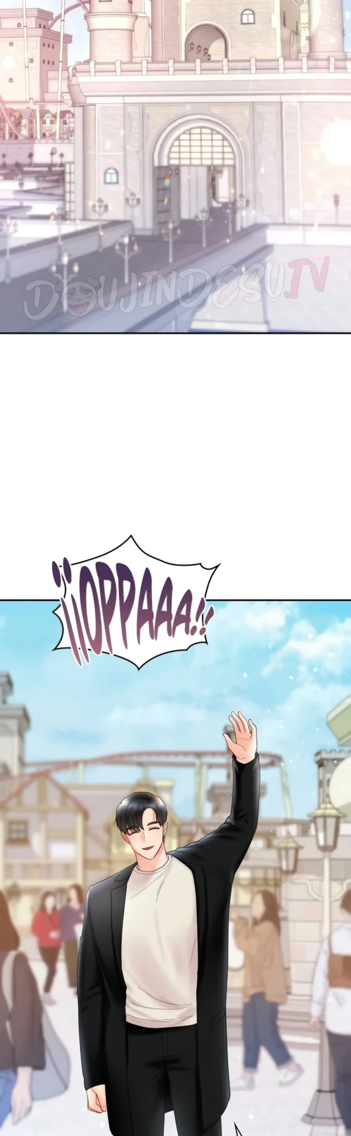 image-komik-the-kid-is-obsessed-chapter-26-28/48