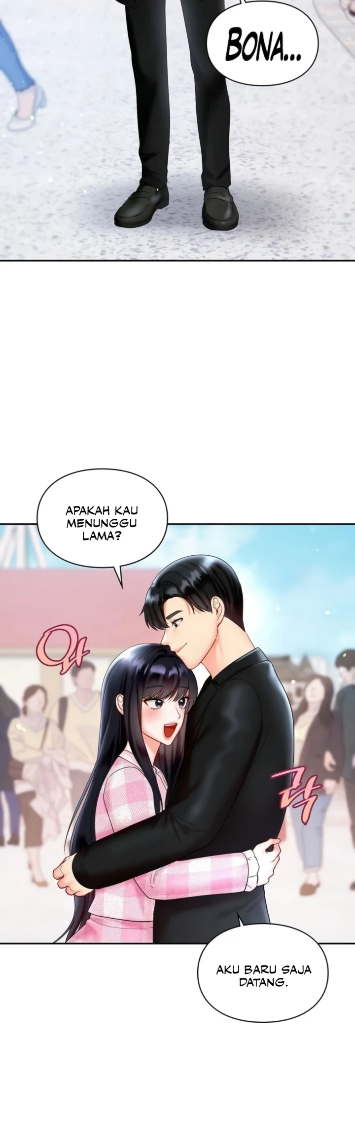 image-komik-the-kid-is-obsessed-chapter-26-29/48