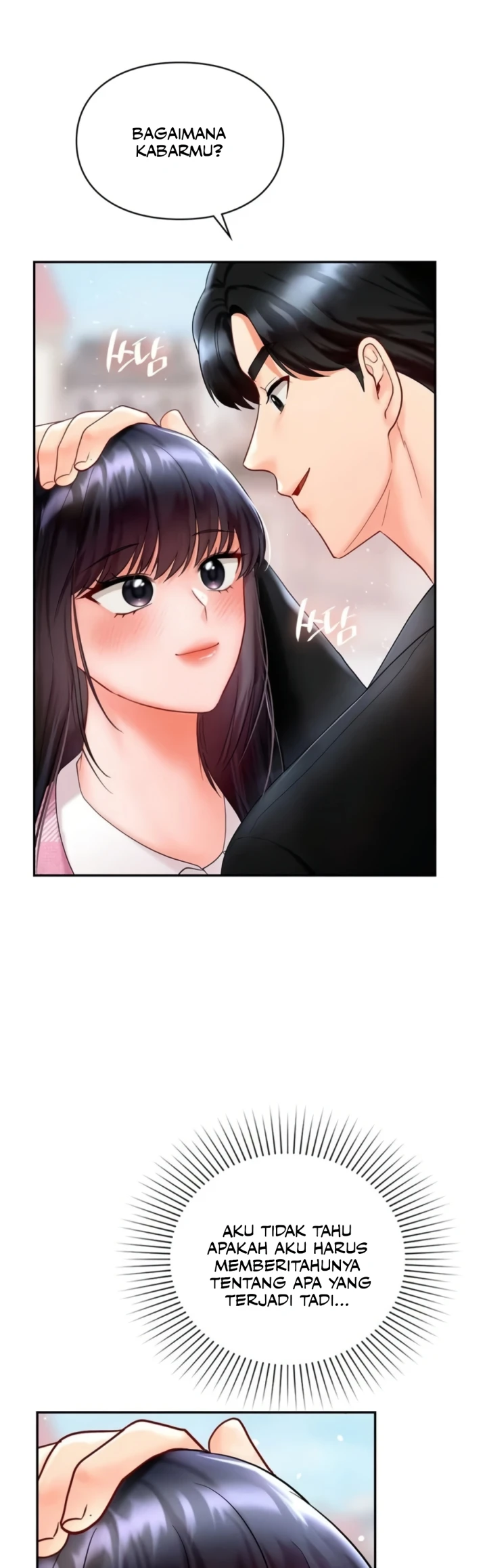 image-komik-the-kid-is-obsessed-chapter-26-30/48