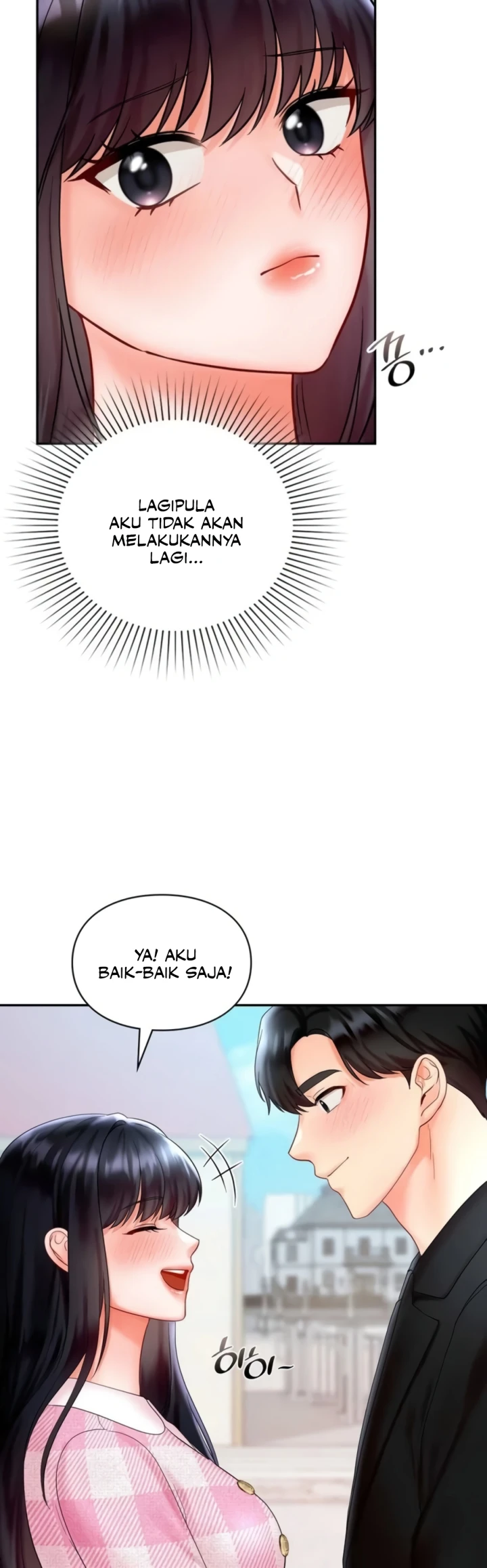 image-komik-the-kid-is-obsessed-chapter-26-31/48