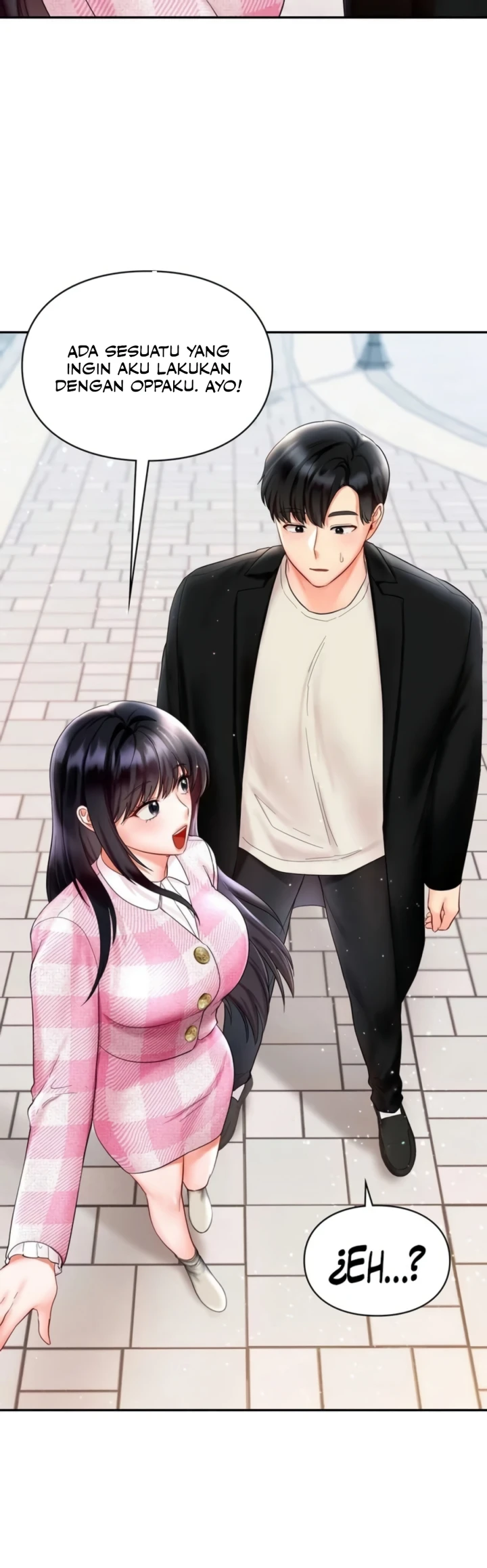 image-komik-the-kid-is-obsessed-chapter-26-32/48