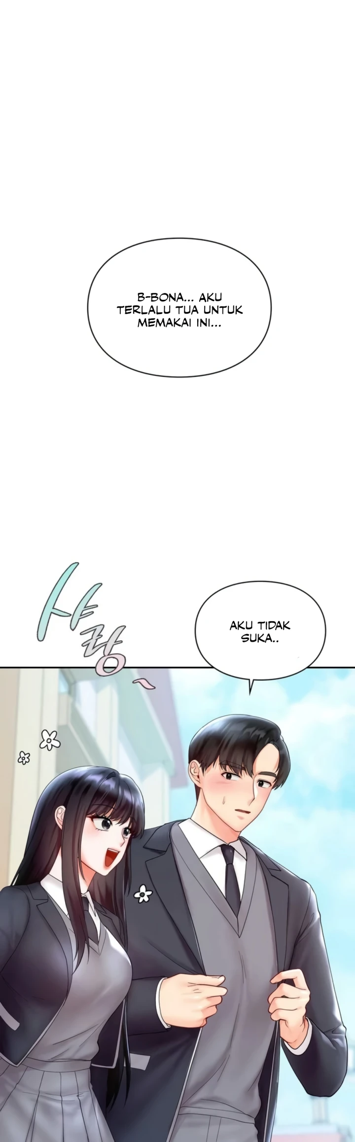 image-komik-the-kid-is-obsessed-chapter-26-33/48