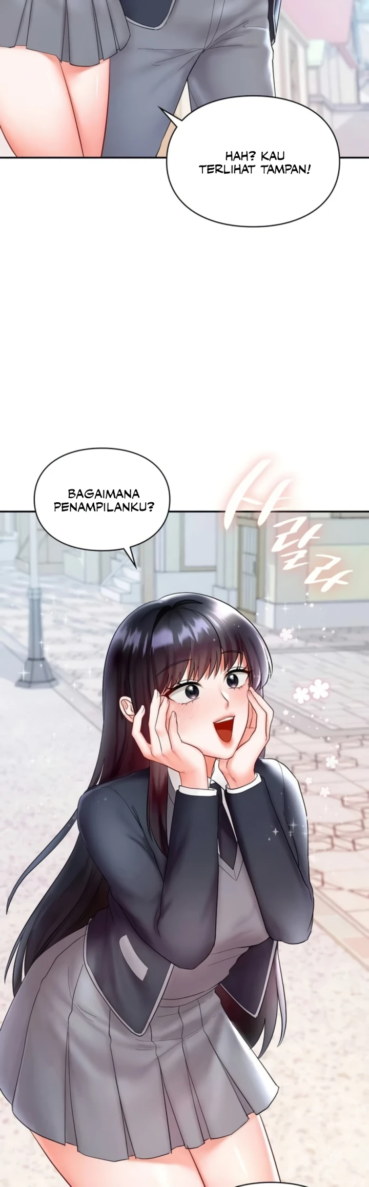 image-komik-the-kid-is-obsessed-chapter-26-34/48