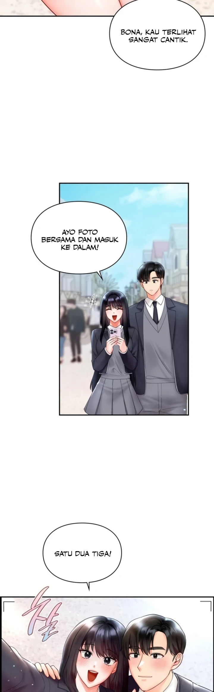 image-komik-the-kid-is-obsessed-chapter-26-35/48