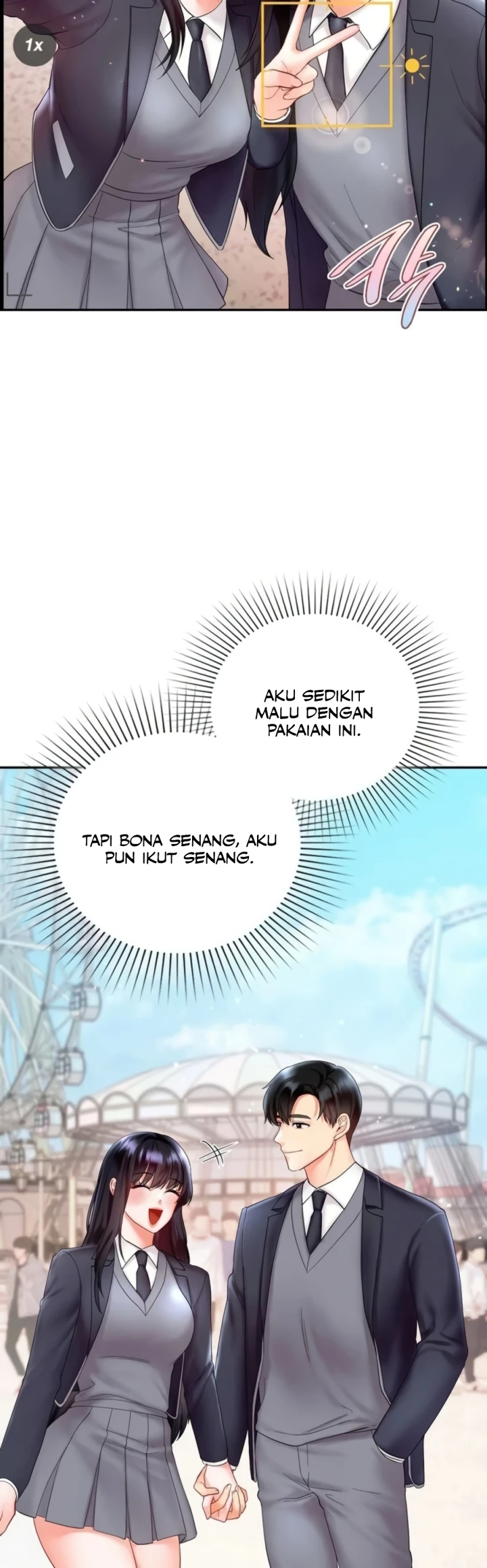 image-komik-the-kid-is-obsessed-chapter-26-36/48