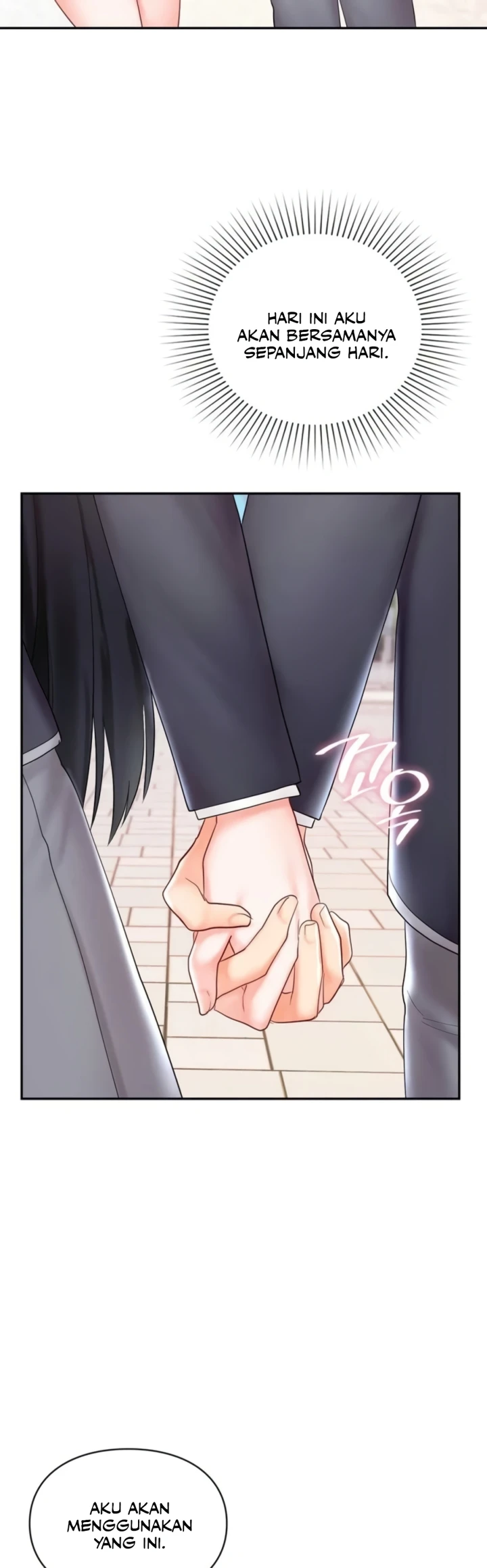 image-komik-the-kid-is-obsessed-chapter-26-37/48