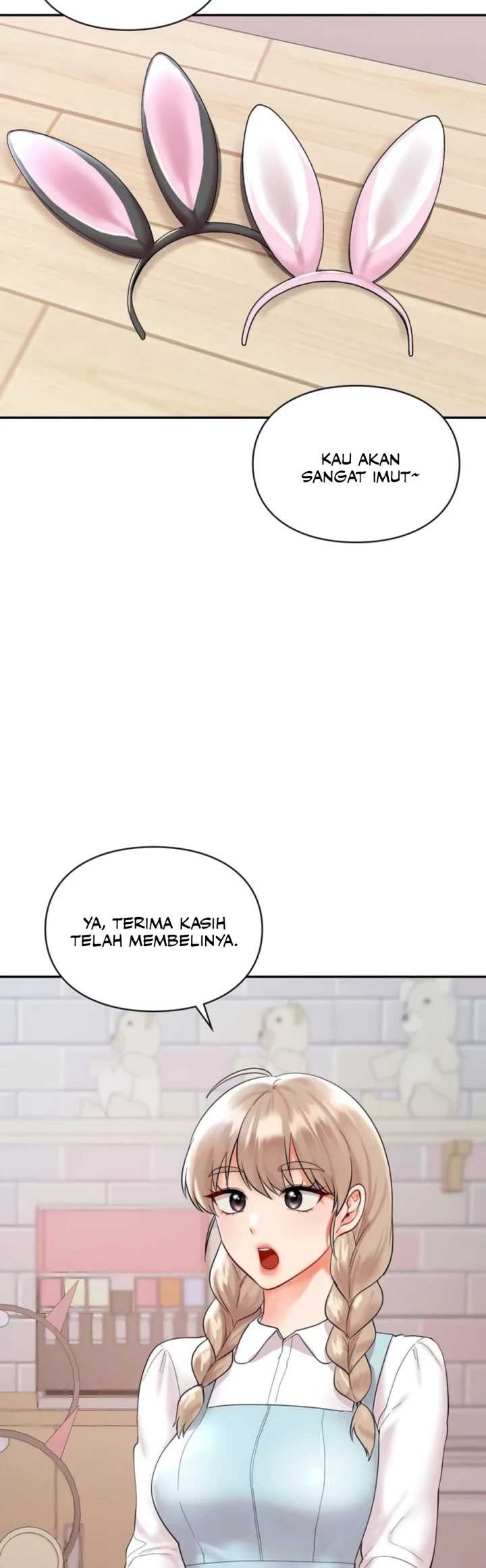 image-komik-the-kid-is-obsessed-chapter-26-38/48