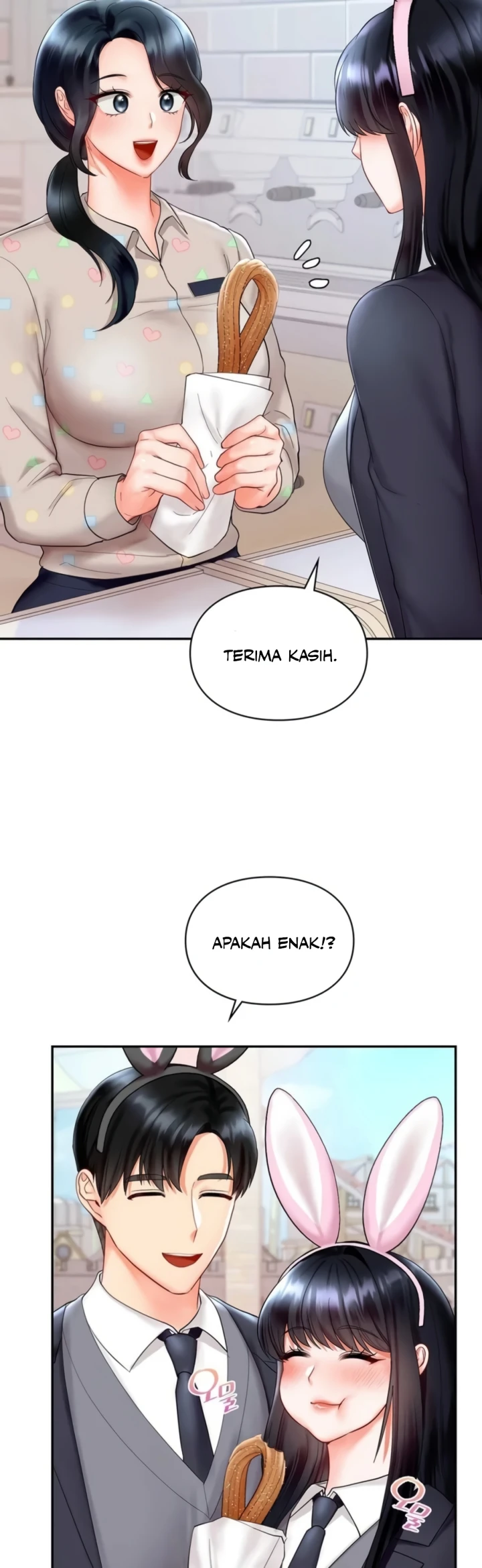 image-komik-the-kid-is-obsessed-chapter-26-40/48