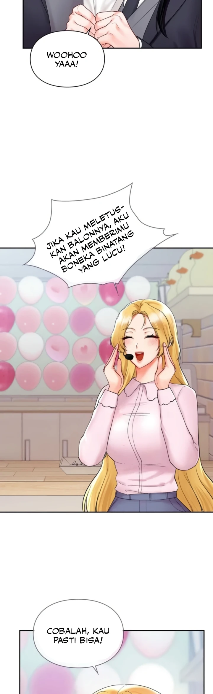 image-komik-the-kid-is-obsessed-chapter-26-41/48