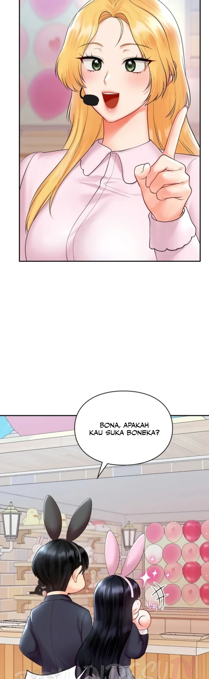 image-komik-the-kid-is-obsessed-chapter-26-42/48