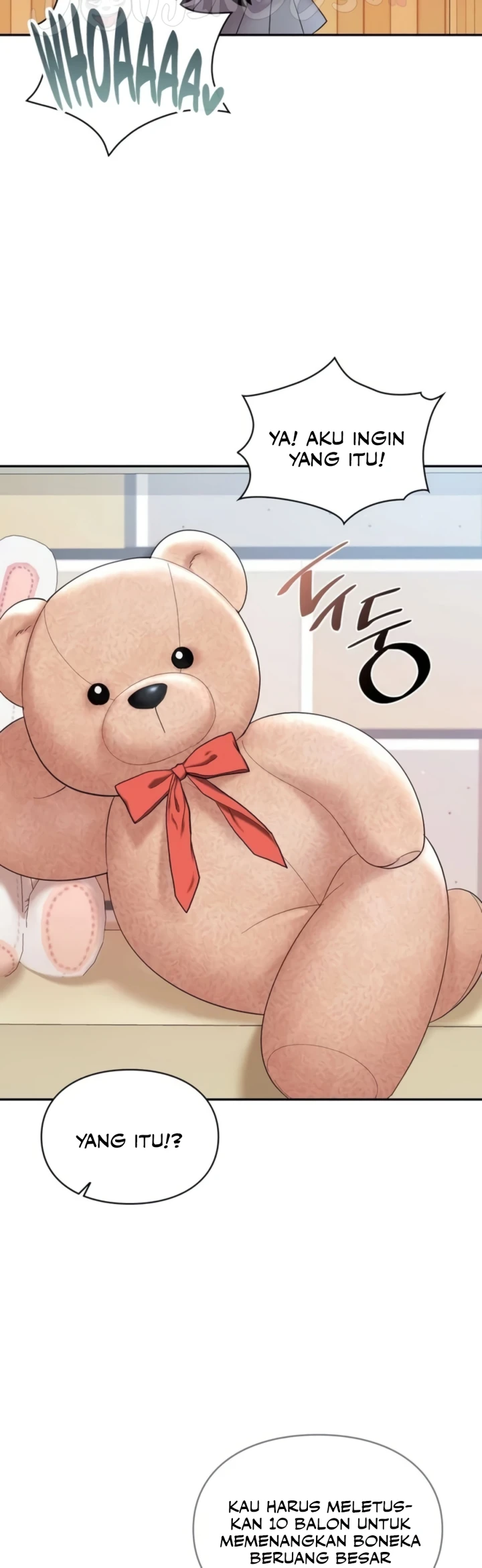 image-komik-the-kid-is-obsessed-chapter-26-43/48