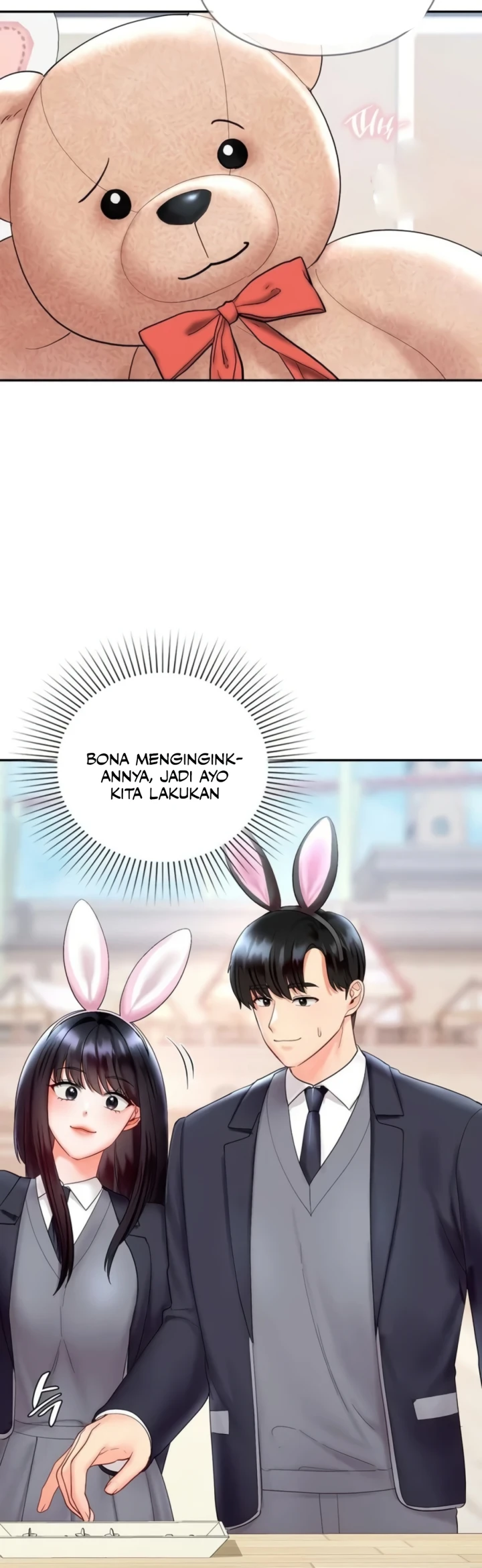 image-komik-the-kid-is-obsessed-chapter-26-44/48