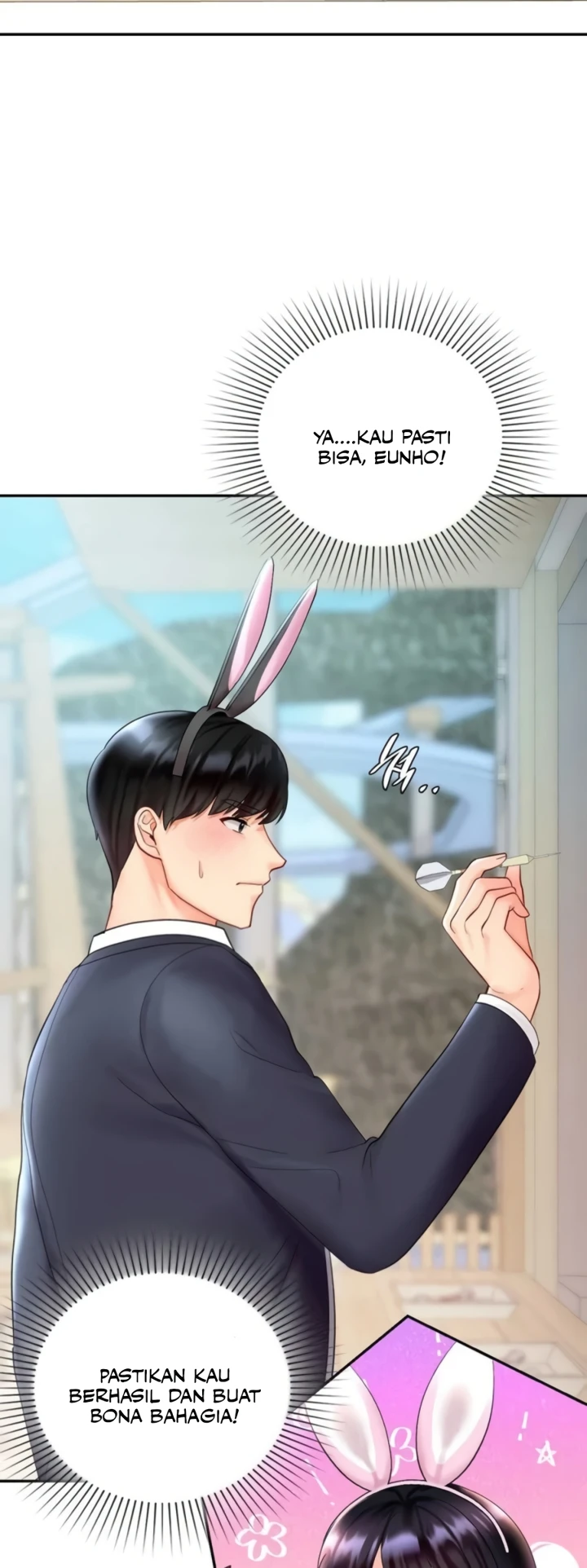 image-komik-the-kid-is-obsessed-chapter-26-45/48