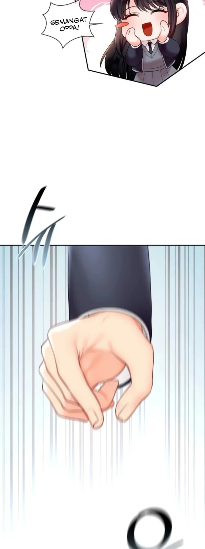 image-komik-the-kid-is-obsessed-chapter-26-46/48