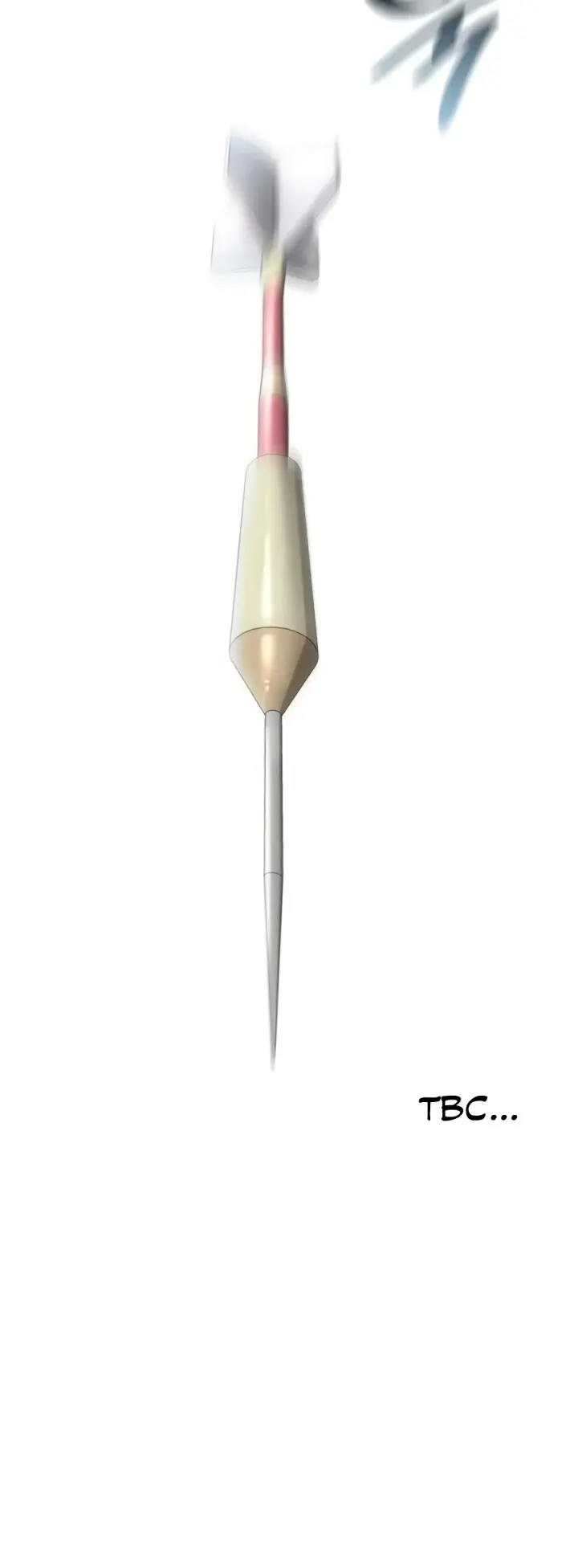 image-komik-the-kid-is-obsessed-chapter-26-47/48