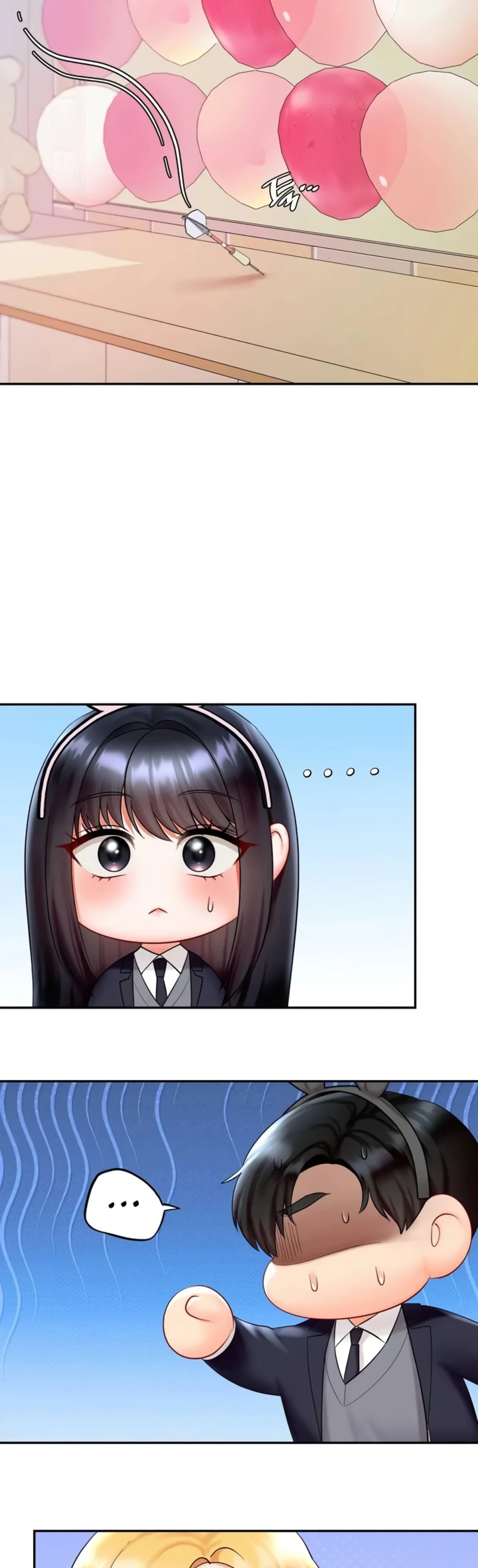 image-komik-the-kid-is-obsessed-chapter-27-1/40