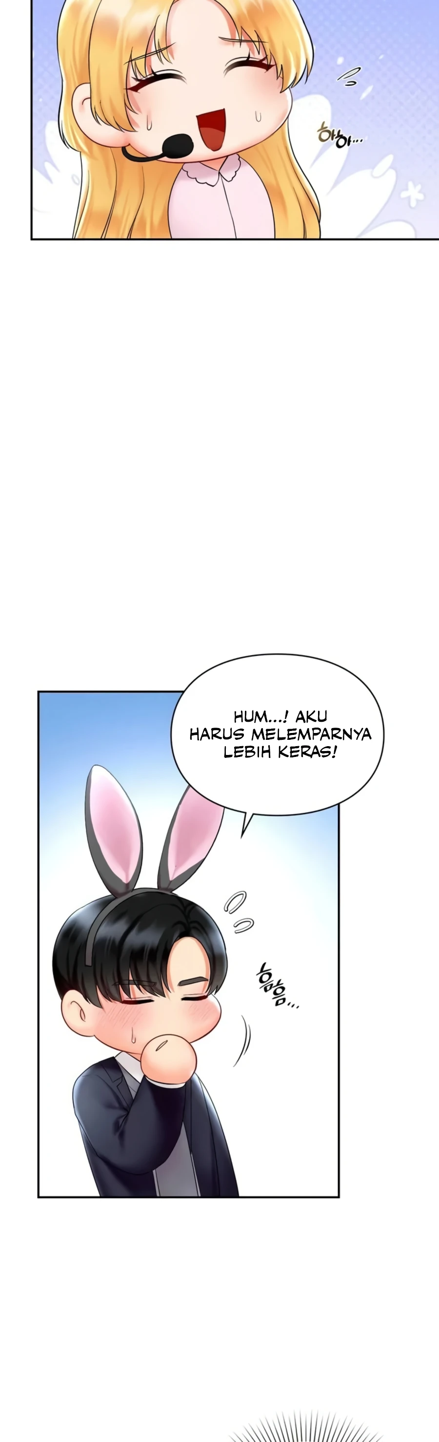 image-komik-the-kid-is-obsessed-chapter-27-2/40