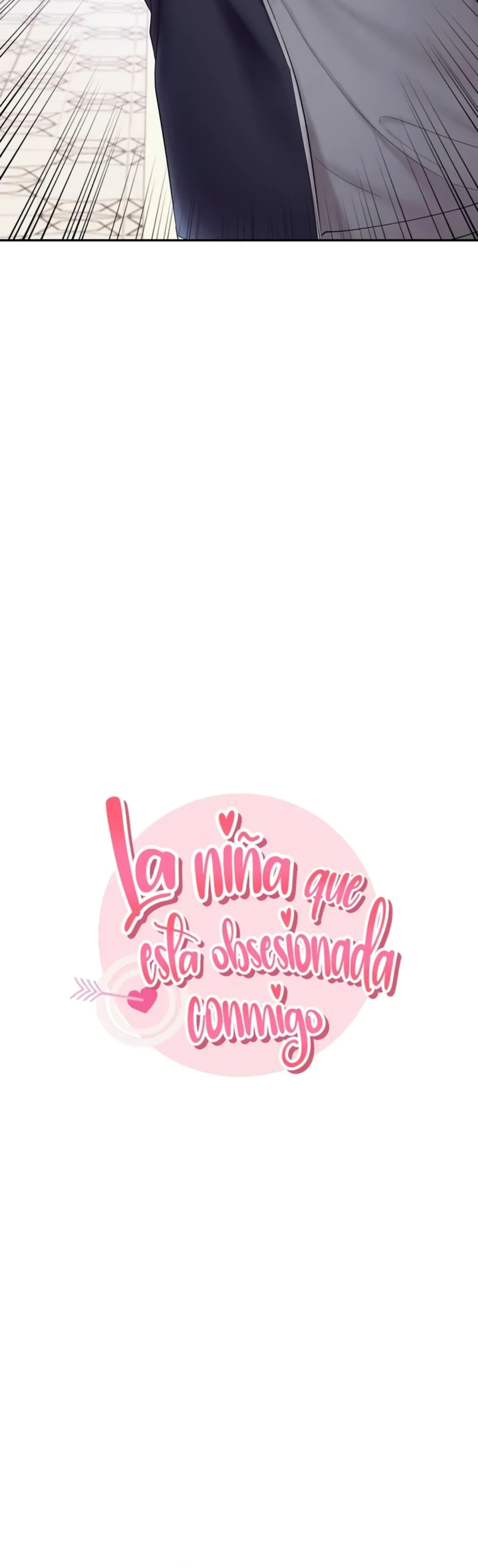 image-komik-the-kid-is-obsessed-chapter-27-4/40