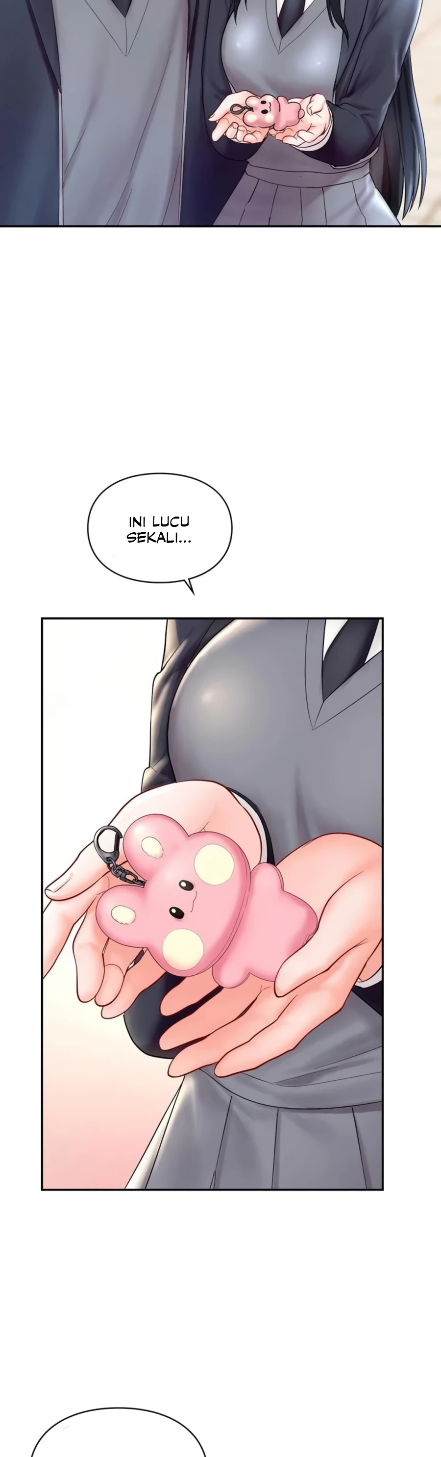 image-komik-the-kid-is-obsessed-chapter-27-6/40