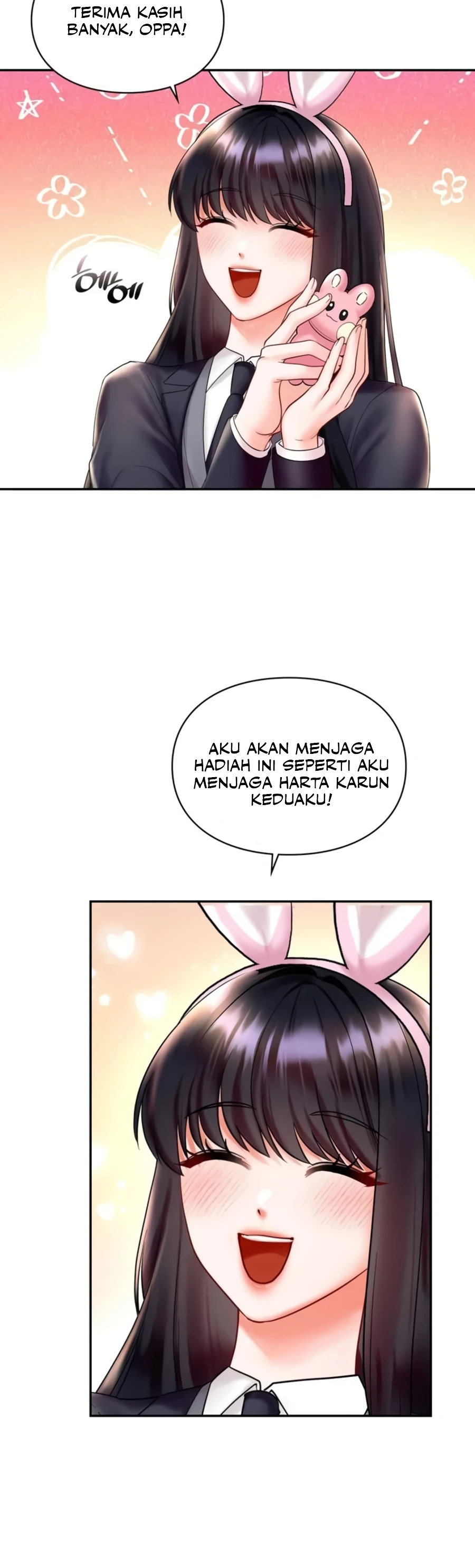image-komik-the-kid-is-obsessed-chapter-27-7/40