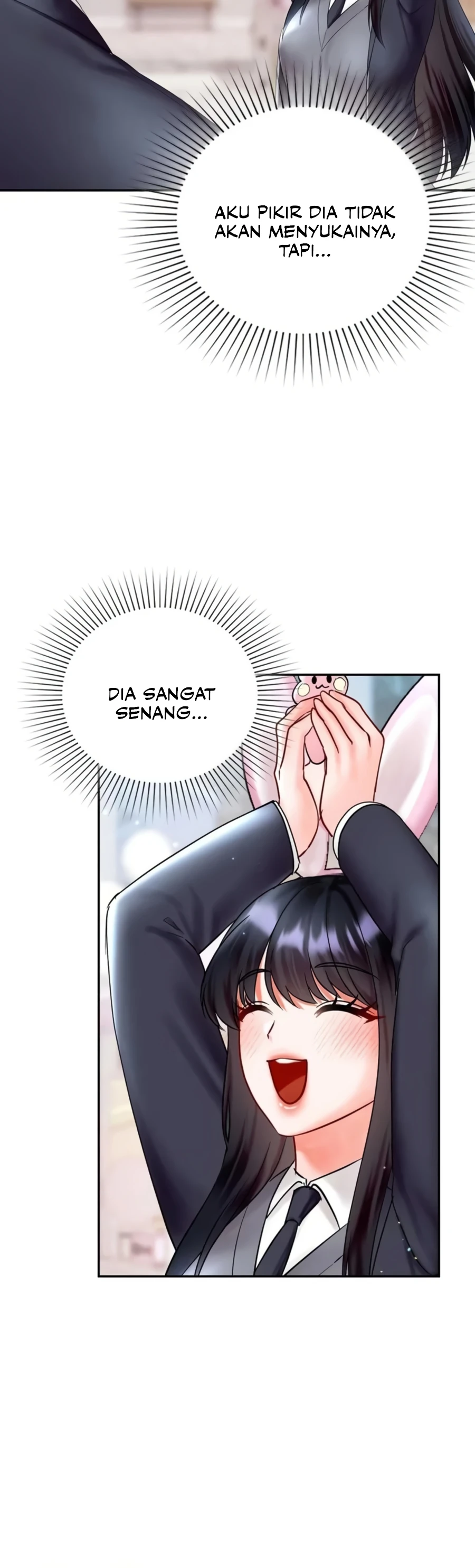image-komik-the-kid-is-obsessed-chapter-27-9/40