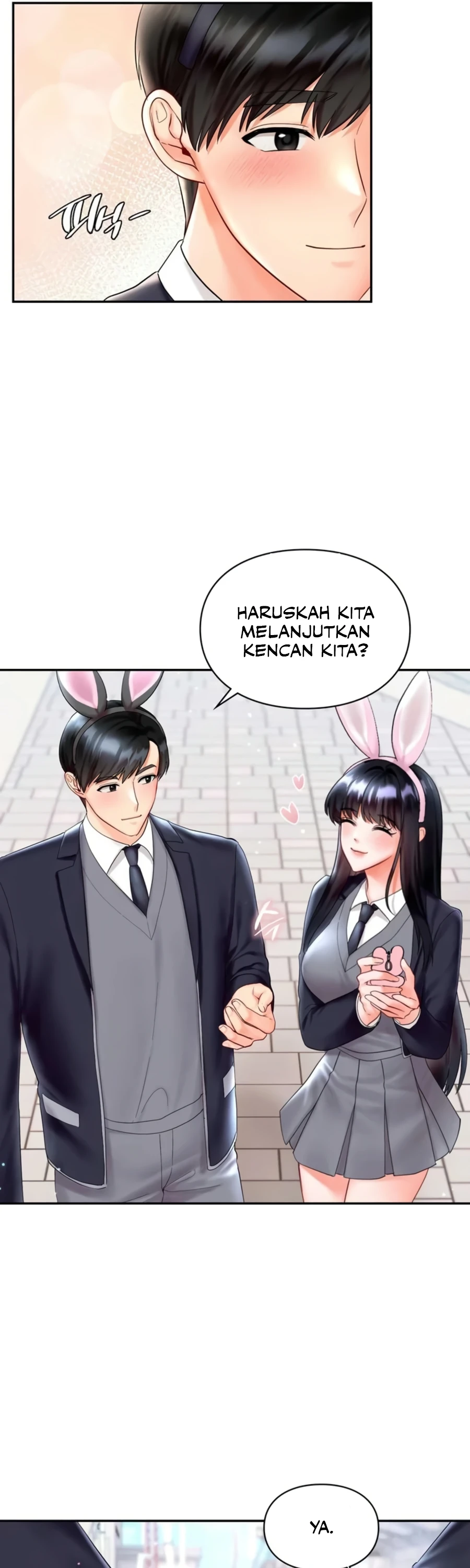 image-komik-the-kid-is-obsessed-chapter-27-10/40
