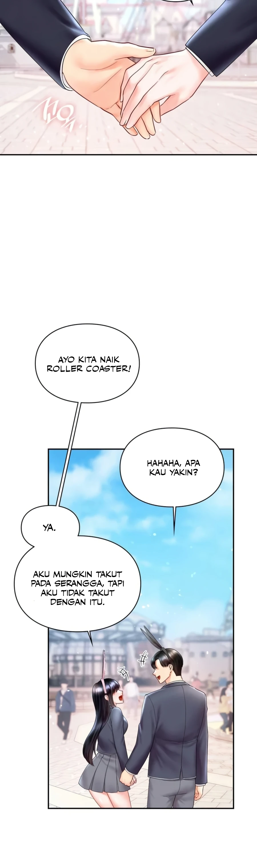 image-komik-the-kid-is-obsessed-chapter-27-11/40