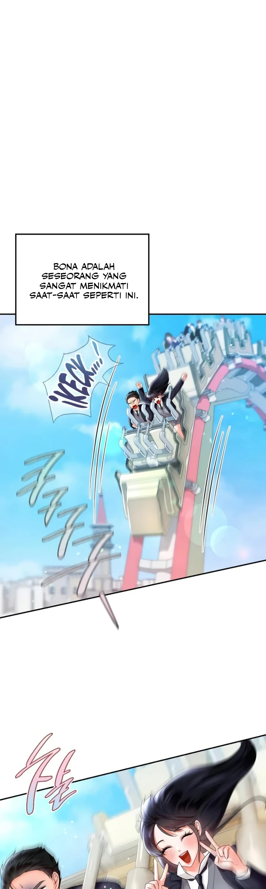 image-komik-the-kid-is-obsessed-chapter-27-12/40