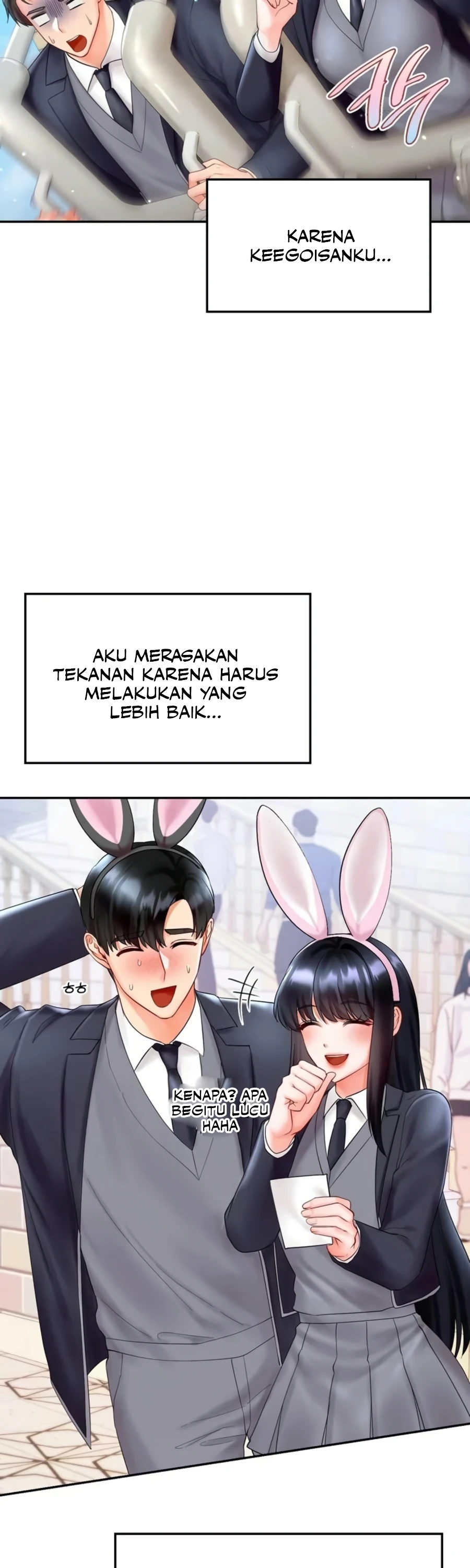 image-komik-the-kid-is-obsessed-chapter-27-13/40