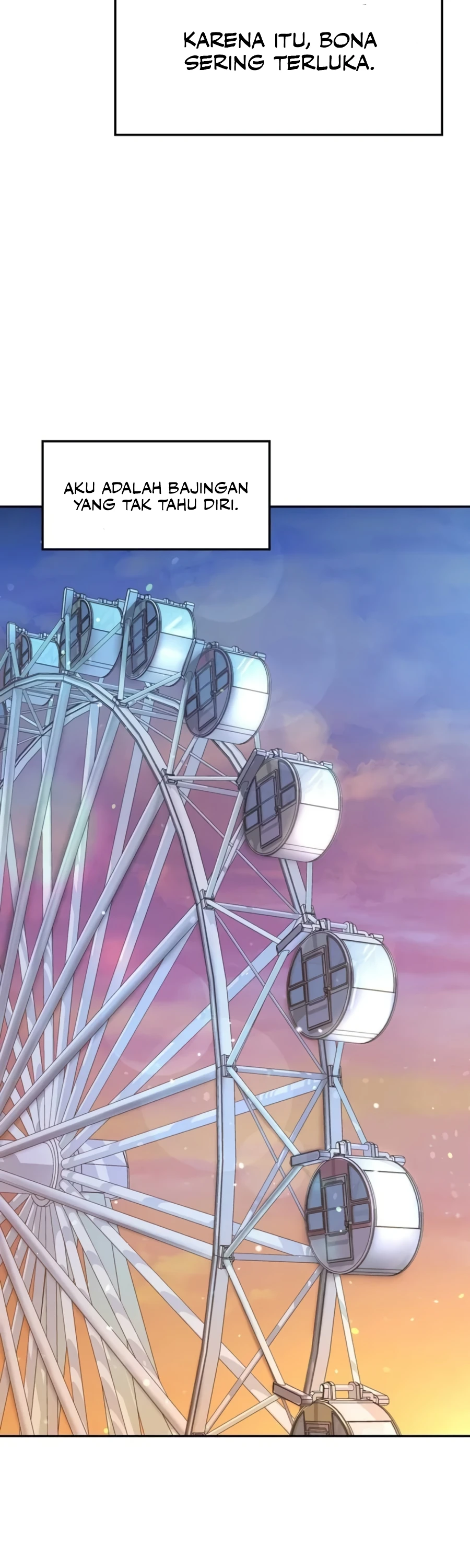 image-komik-the-kid-is-obsessed-chapter-27-14/40