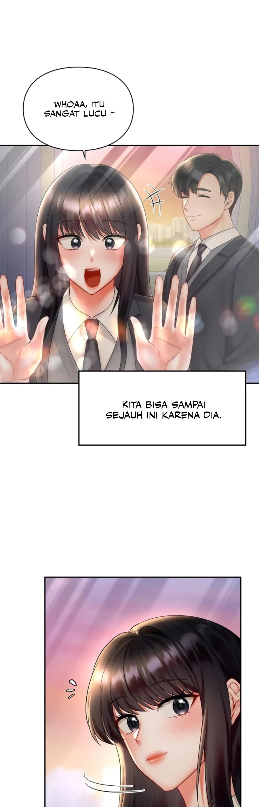 image-komik-the-kid-is-obsessed-chapter-27-15/40