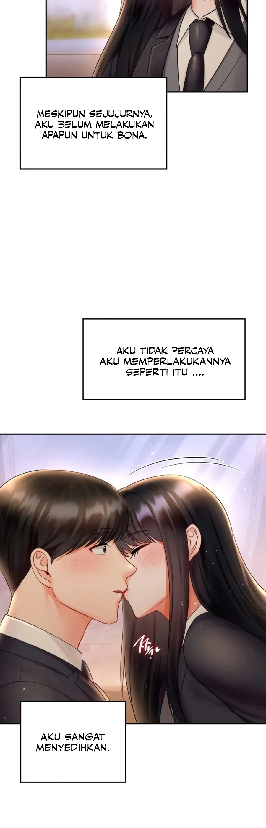 image-komik-the-kid-is-obsessed-chapter-27-16/40