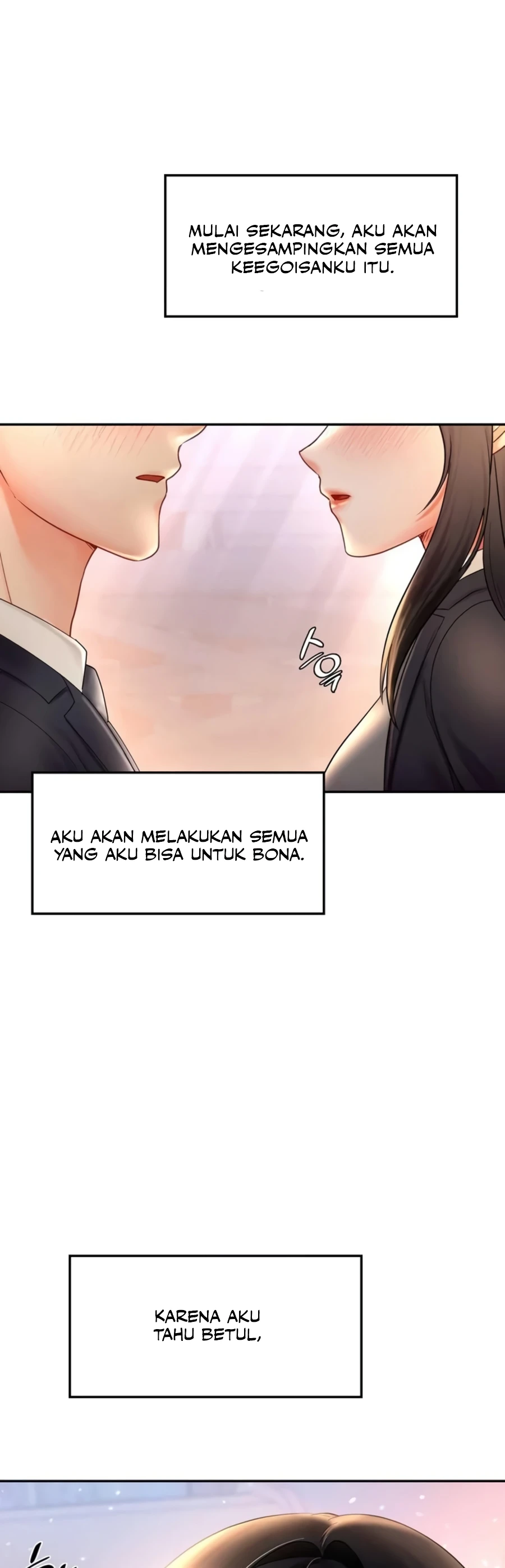 image-komik-the-kid-is-obsessed-chapter-27-17/40