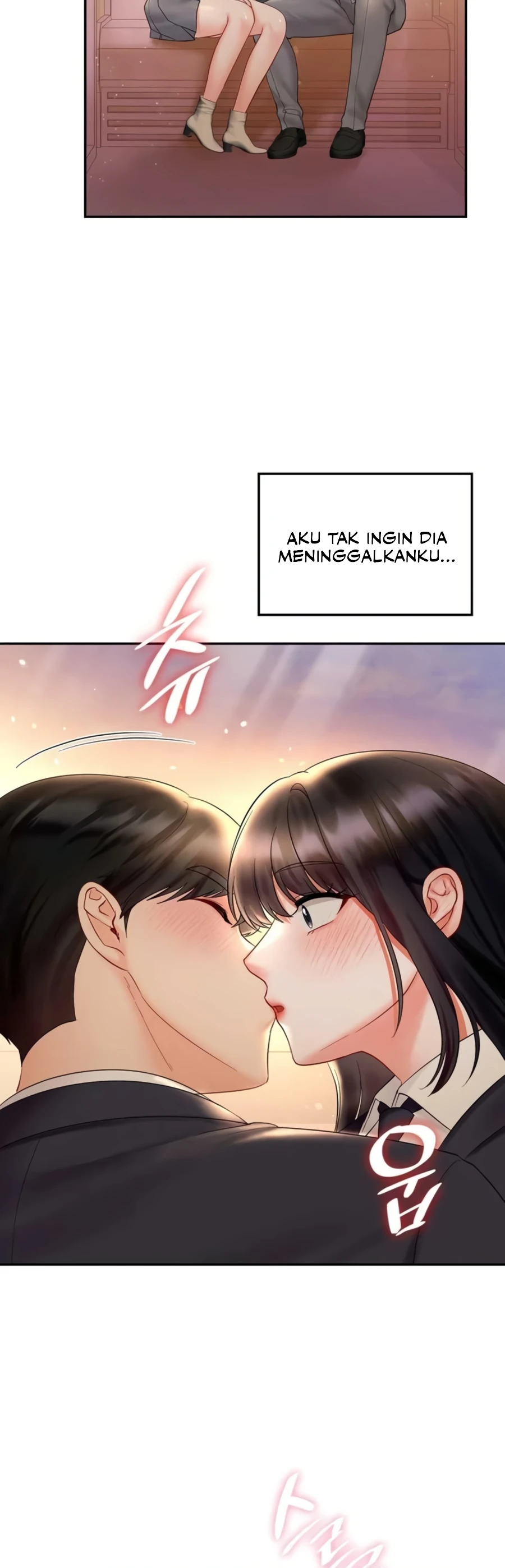 image-komik-the-kid-is-obsessed-chapter-27-19/40