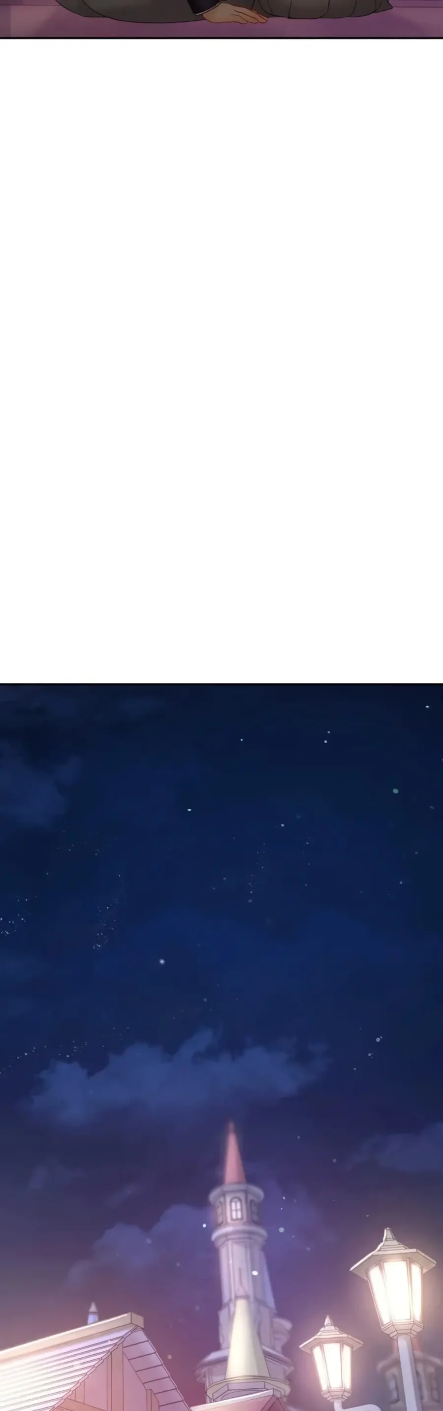 image-komik-the-kid-is-obsessed-chapter-27-21/40