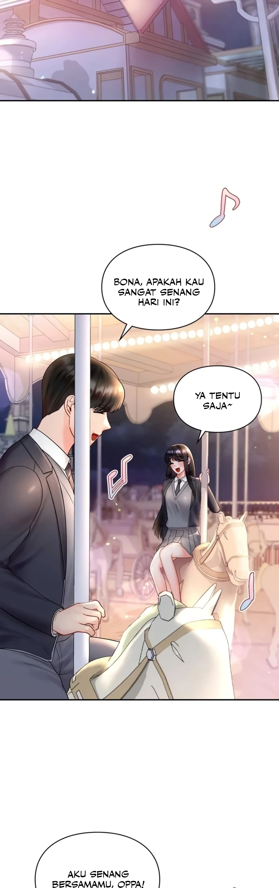 image-komik-the-kid-is-obsessed-chapter-27-22/40