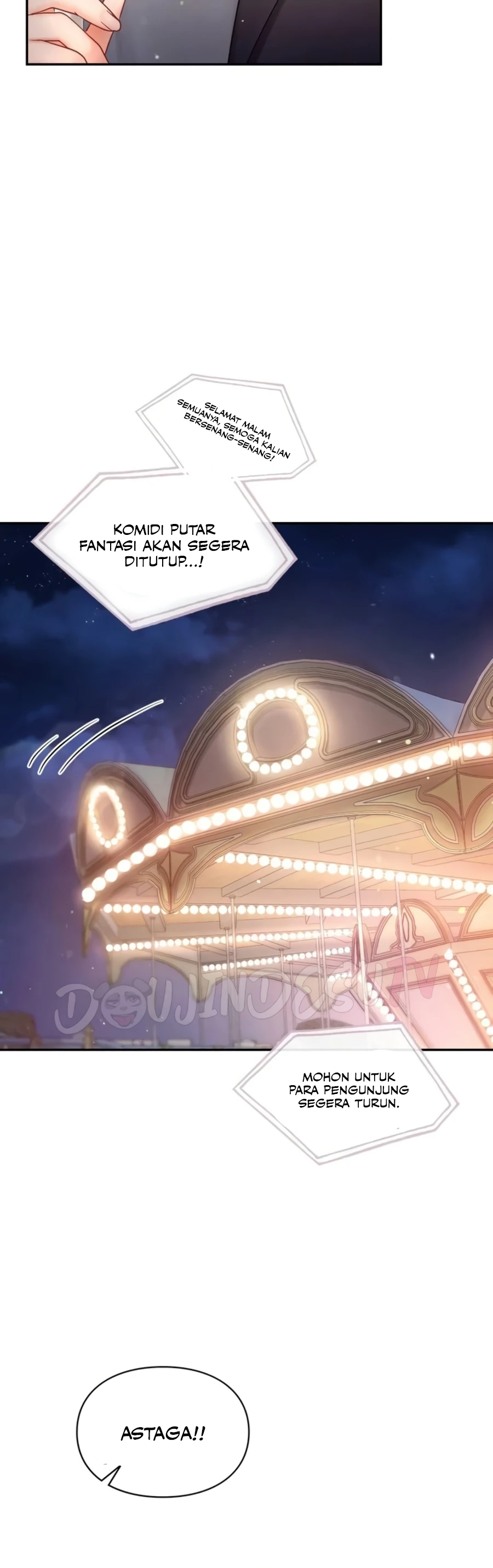 image-komik-the-kid-is-obsessed-chapter-27-24/40