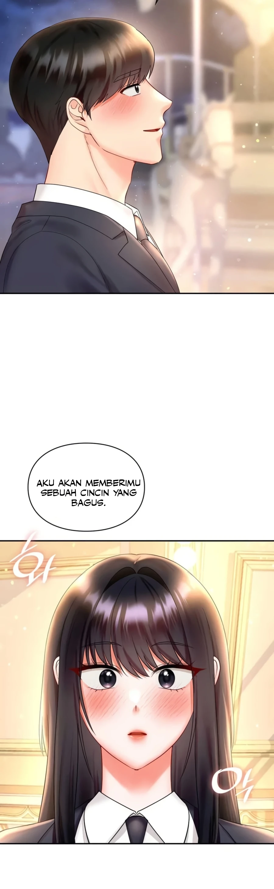 image-komik-the-kid-is-obsessed-chapter-27-28/40