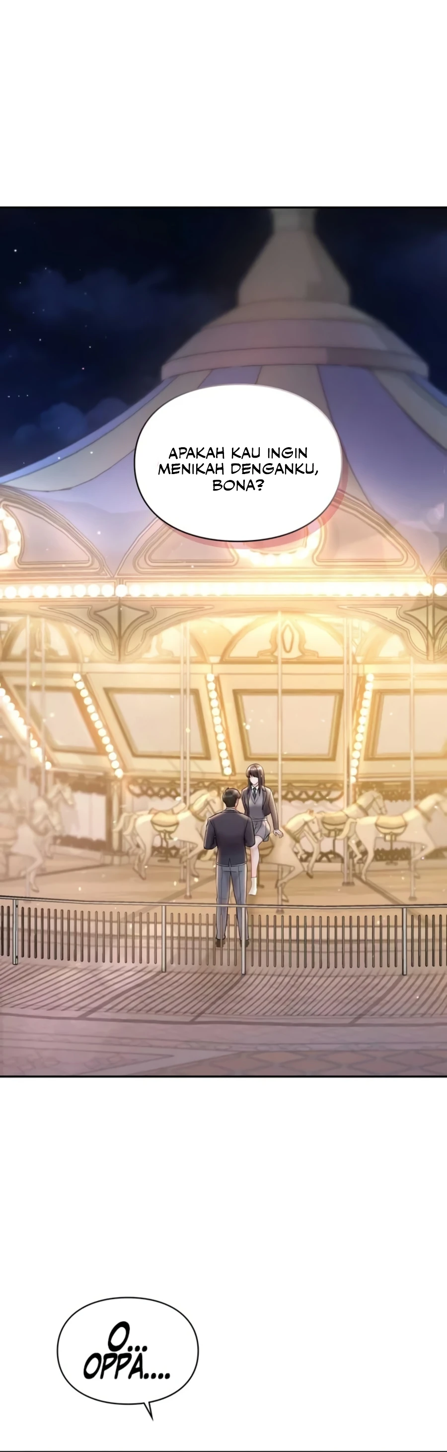 image-komik-the-kid-is-obsessed-chapter-27-29/40