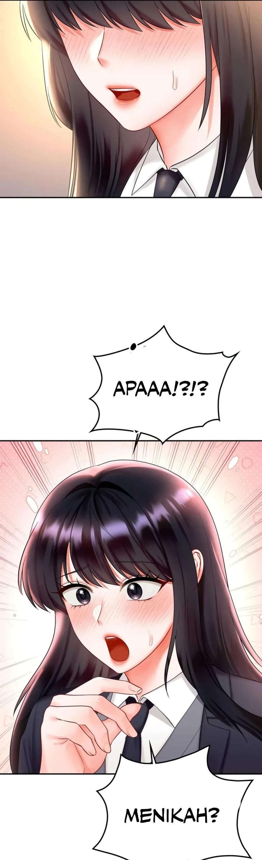 image-komik-the-kid-is-obsessed-chapter-27-30/40