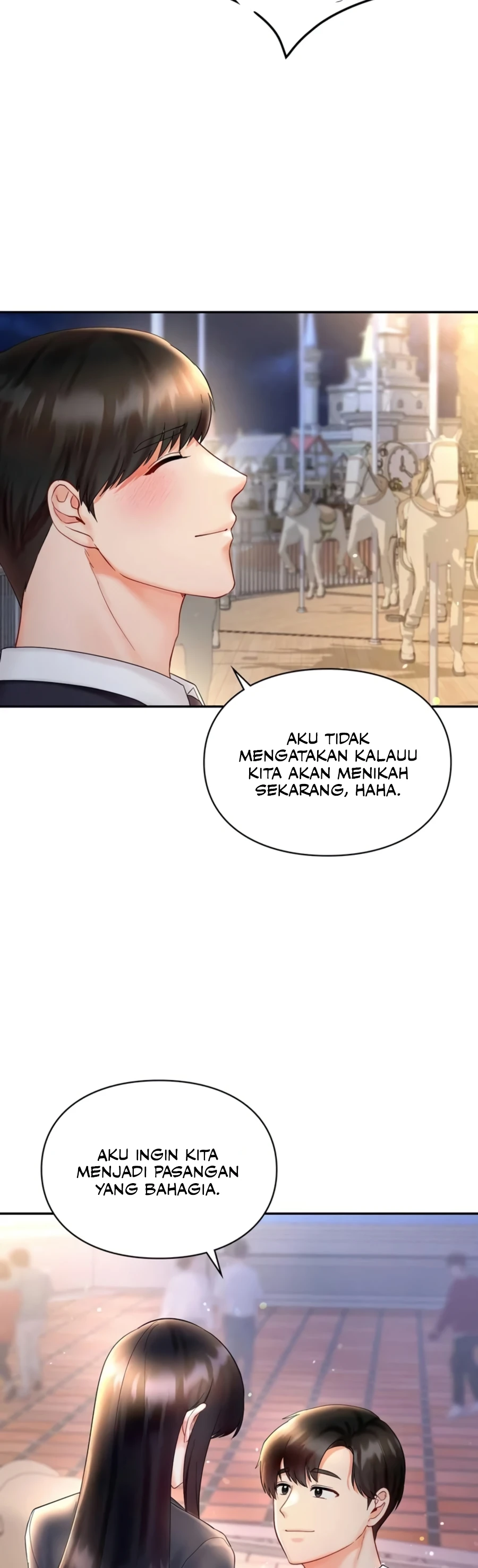 image-komik-the-kid-is-obsessed-chapter-27-31/40