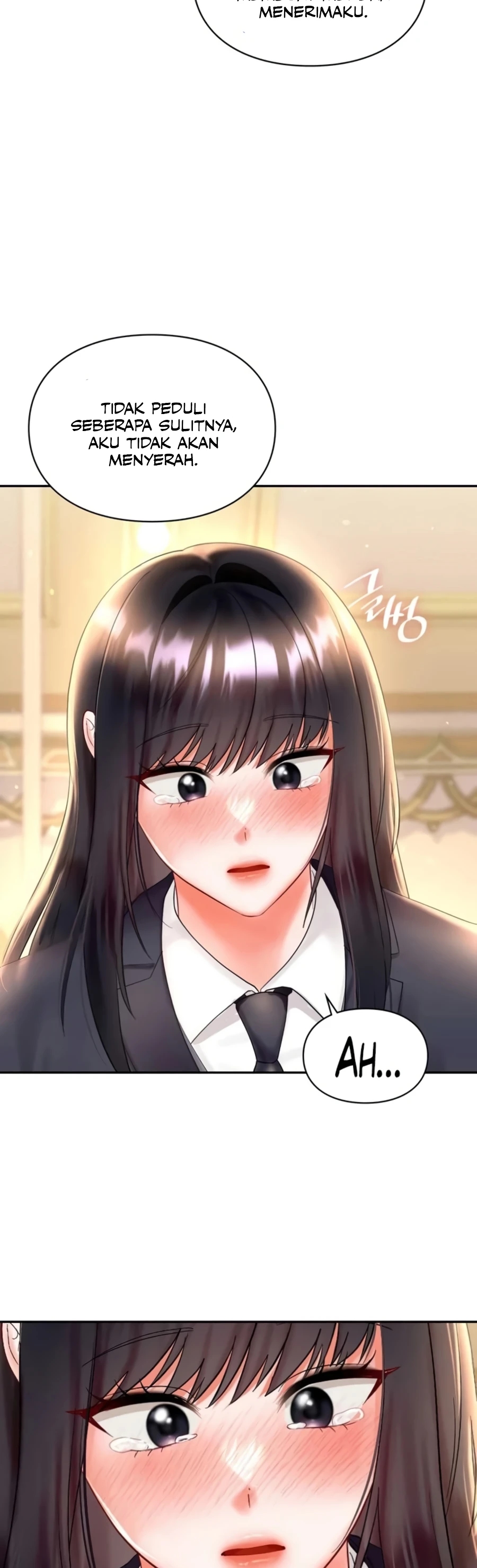 image-komik-the-kid-is-obsessed-chapter-27-33/40