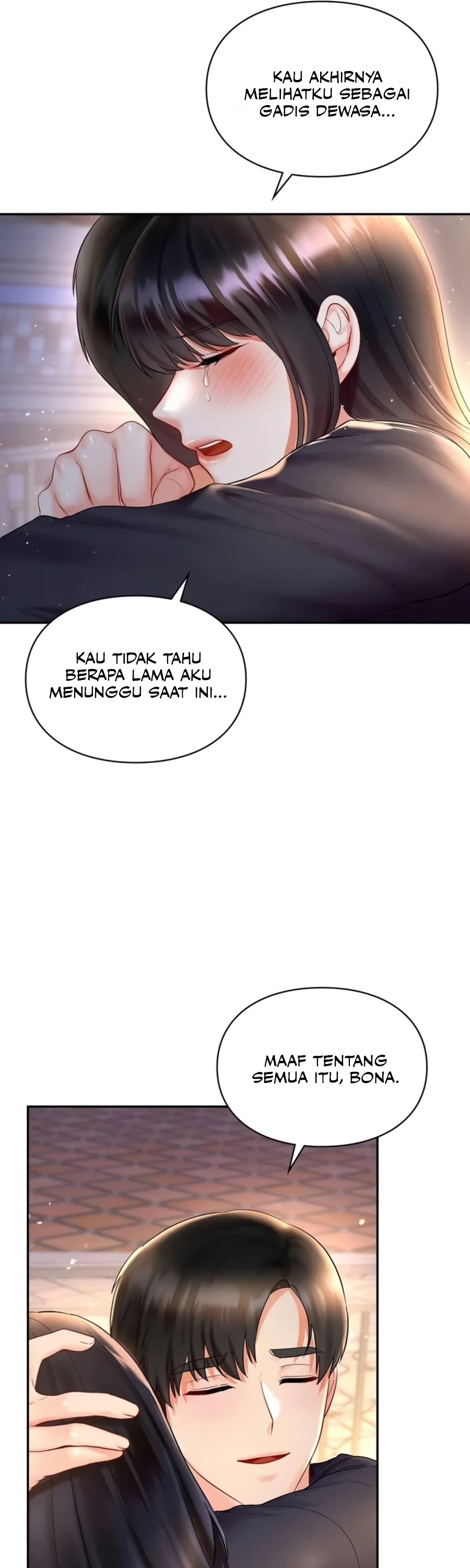 image-komik-the-kid-is-obsessed-chapter-27-35/40