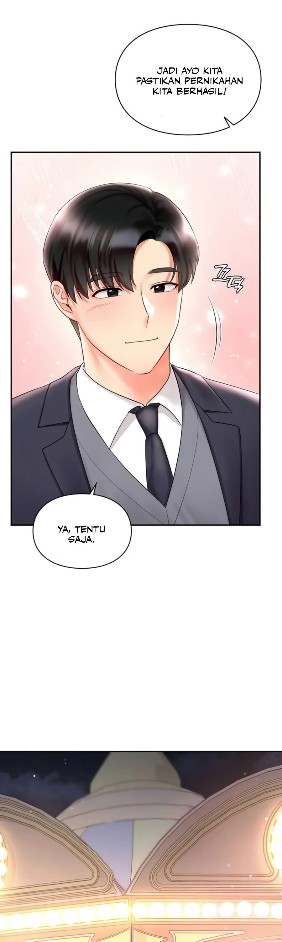 image-komik-the-kid-is-obsessed-chapter-27-38/40