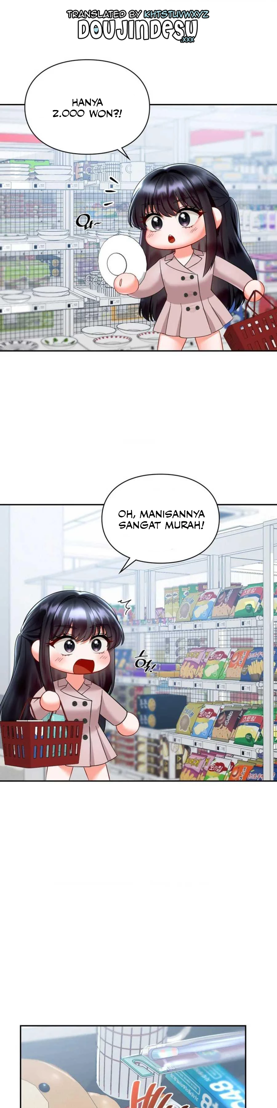 image-komik-the-kid-is-obsessed-chapter-31-0/36
