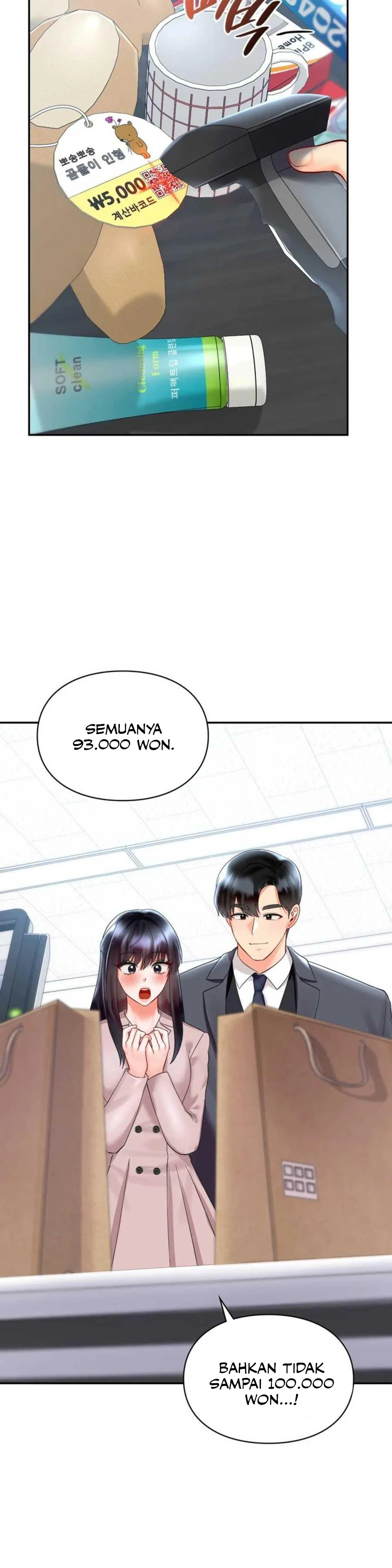 image-komik-the-kid-is-obsessed-chapter-31-1/36