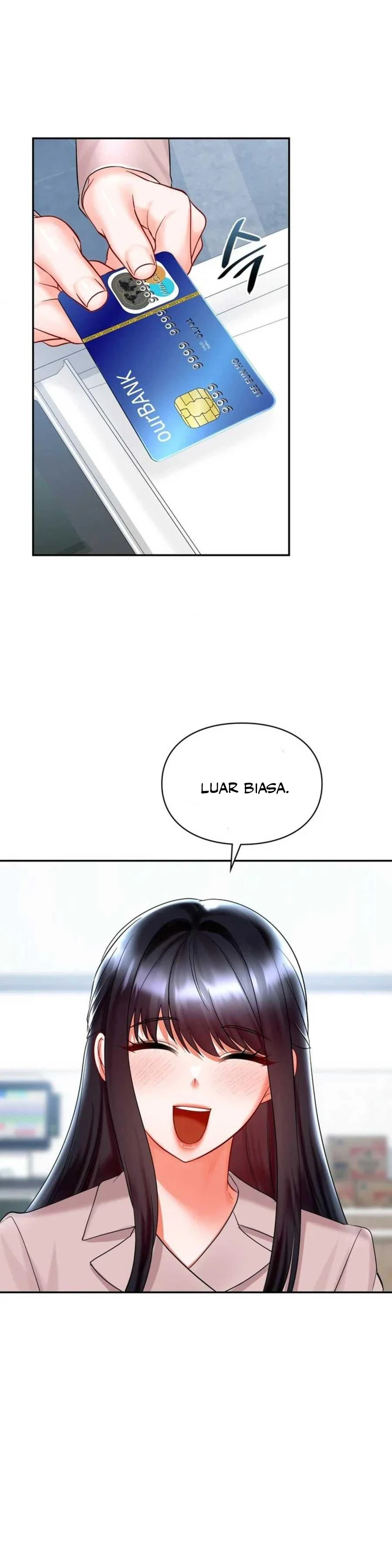 image-komik-the-kid-is-obsessed-chapter-31-2/36