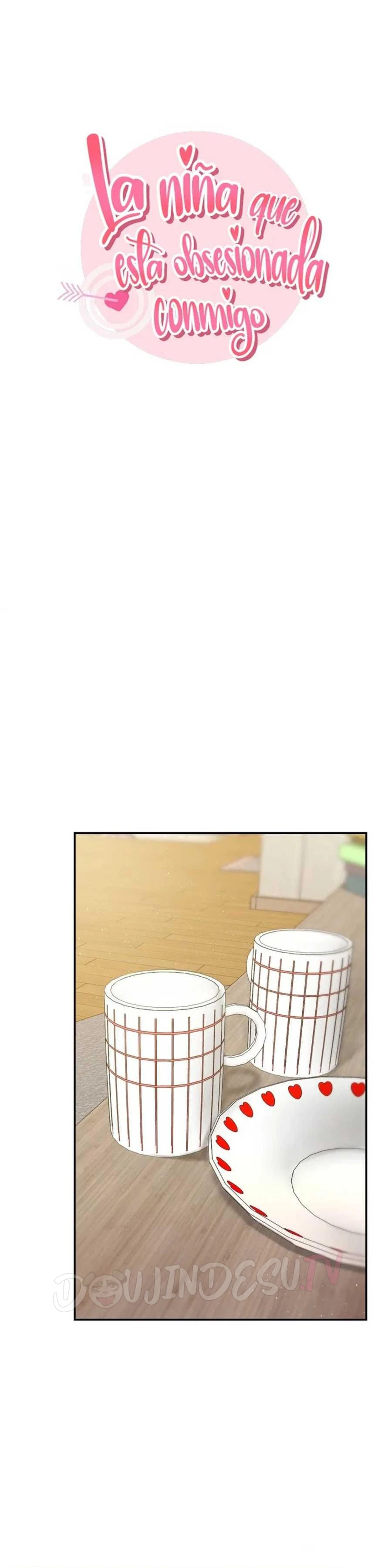 image-komik-the-kid-is-obsessed-chapter-31-3/36